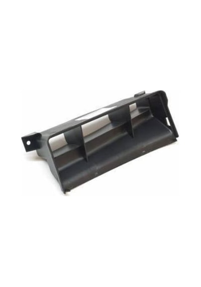 Hava Kanalı - Dizel Vw Golf 5 - Golf 6 - Golf 7 - Jetta - Passat - Caddy 1t0805971a