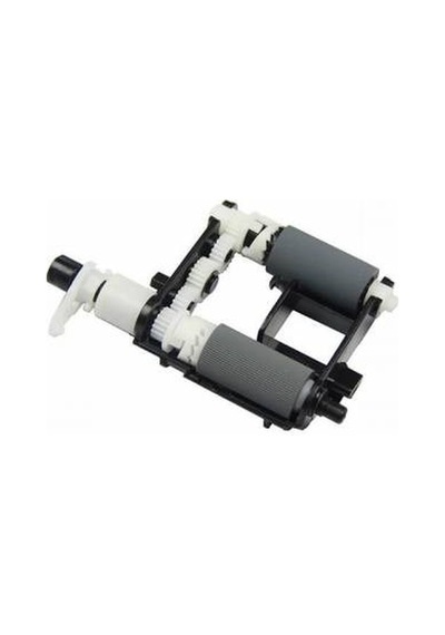 Samsung Scx-3405/Ml-2160/M2070/Sf-760 Muadil Paten Pick Up Roller