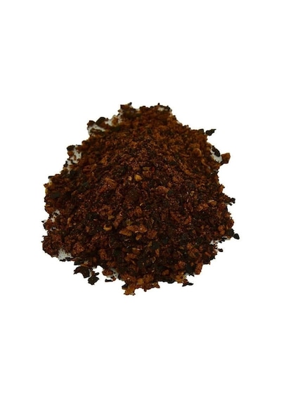 Botanik Sağlık Çiğ Köfte Baharatı 250 G