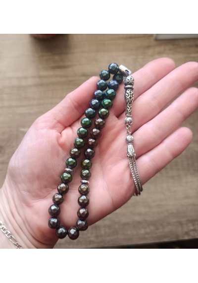 His Taşı Vücut Isısına Göre Renk Değiştiren Tesbih Doğal Taş Bukalemun Tesbih Özel Kesim, El Yapımı, Şık Hediyelik Pembe His Taşı Vücut Isısına Göre Renk Değiştiren Tesbih Doğal Taş Bukalemun Tesbih Özel Kesim, El Yapımı, Şık Hediyelik Pembe