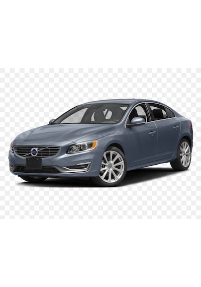 Volvo S40 S60 S80 1.6 1.8 1.9T4 1.9D 2.0 Yağ Filtresi