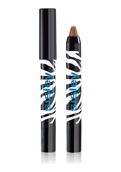 Sisley Phyto Eye Twist N1 Topaze