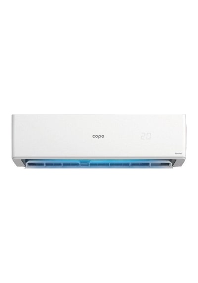 Copa Naya Line 9000 BTU Duvar Tipi Inverter Klima