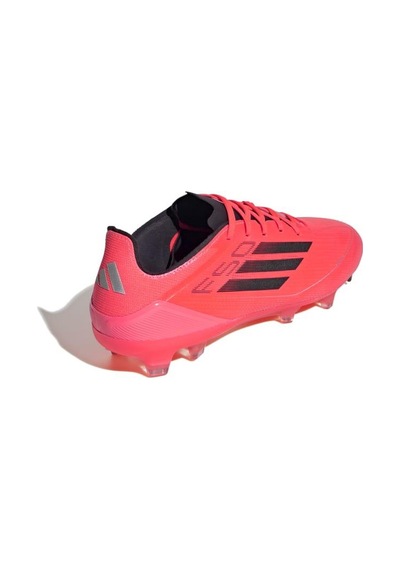 Adidas F50 Pro Fg Erkek Krampon Ie0597-pembe Pembe