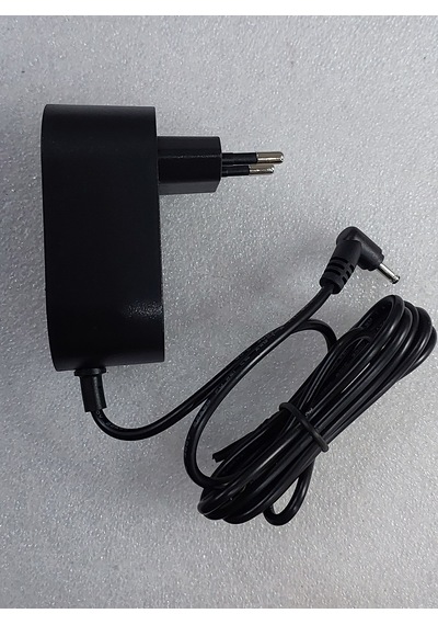 Casper C370 Adaptör 19v 2a 24w