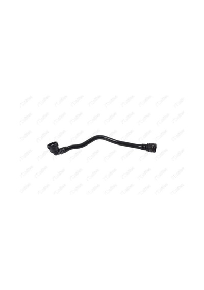 Radyator - 815 - Yedek Su Deposu Hortumu Mercedes M270 Om607 Om651 W176 W246 C117 - Dpmıx-hb - X117 X156