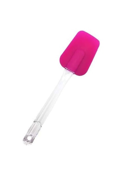 Ayrex Silikon Spatula Genel