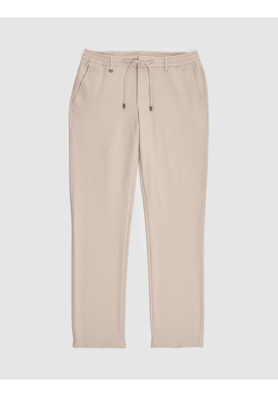 Pierre Cardin Erkek Bej Pantolon 50324265-vr011