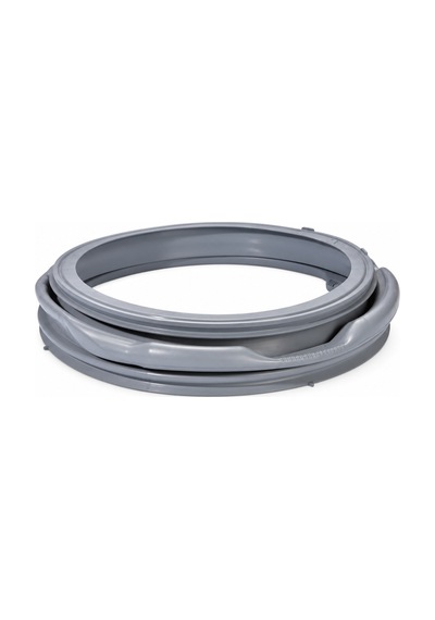 Arçelik 9 Kg Çamaşır Makinesi Körük Lastiği 2827080900 / 2822140100 Gri