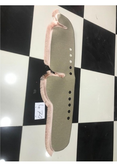 Eski Model Tofaş Uyumlu Torpido Ön Göğüslük-470