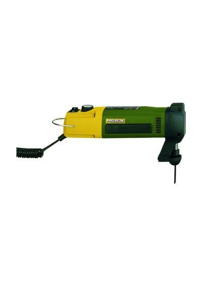 Proxxon 28534 Sts12/E Dekupaj Testere