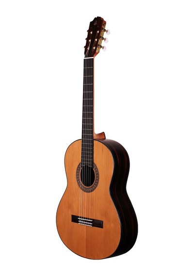 Admira A4 Klasik Gitar