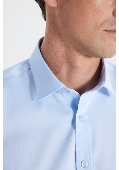 Ac&Co / Altınyıldız Classics Erkek Acık Mavı Ütü Gerektirmeyen Taılored Slim Fit Dar Kesim Klasik Yaka %100pamuk Non-ıron Gömlek Acık Mavı Açık Mavi Ac&Co / Altınyıldız Classics Erkek Acık Mavı Ütü Gerektirmeyen Taılored Slim Fit Dar Kesim Klasik Yaka %100pamuk Non-ıron Gömlek Acık Mavı Açık Mavi
