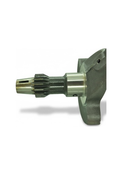 Antor Krank Mili Otomotiv Sol 3ld450 3ld510 A20131051082