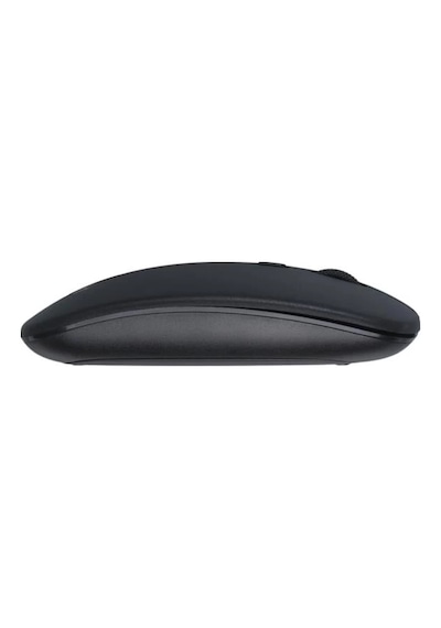 Hello Hl-19092 Usb 2.4ghz 1600dpı Kablosuz Mouse - Ergonomik Tasarım Diğer