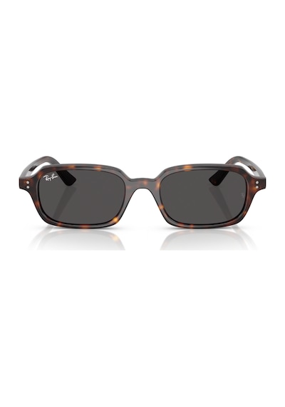 Rb 4455 135987 49 Ray-Ban Zurı Güneş Gözlüğü Siyah