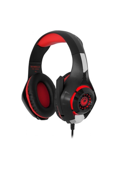 GAMEMAX FHP-G1465R GAMING KULAKLIK