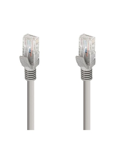 Fully G-505ta 25 Metre Cat6 Patch Network Ethernet İnternet Kablosu