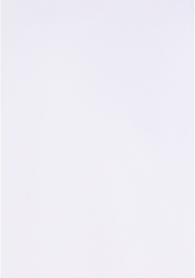 Colin's Colins Comfort Fit Yuvarlak Yaka Düz Erkek Beyaz Kısa Kol Tişört Cl1070042 Cl1070042 Q1.v2 Wht Beyaz
