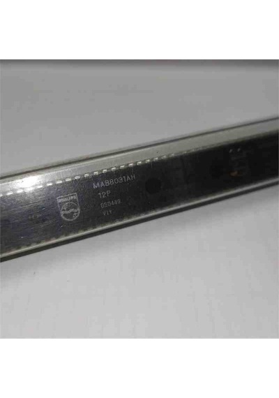 Mab8031ah Dıp Phılıps Diğer Entegreler