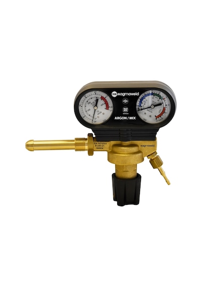Magmaweld Id 500 Mw Pulse 500 A Gazaltı Kaynak Makinesi
