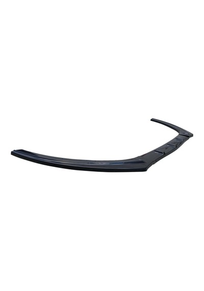 Vw Golf 7 Lip Uyumlu 3 Parça Enjeksiyon Baskı