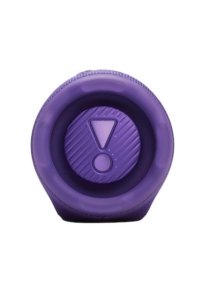 Jbl Charge6 Bluetooth Hoparlör, Ip67, Mor