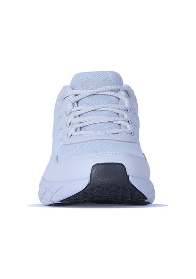 Lescon Astar 3 Easystep Gri Erkek Sneaker Spor Ayakkabı Gri