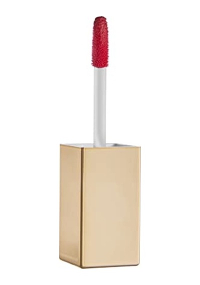 3d Mega Shine Lipgloss No: 113 Dudak Parlatıcısı