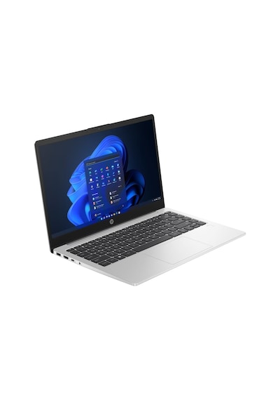HP 240 G10 968L6ET i5-1335U 8 GB 512 GB SSD 14" Free Dos Dizüstü Bilgisayar
