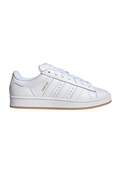 Adidas Campus 00s Erkek Beyaz Spor Ayakkabı Jp9996