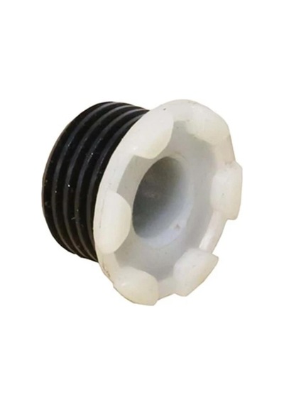 Kmtmak Zomax 4010/4003/4100 Farmate 45 Motorlu Testere Yağ Pompa Dişlisi
