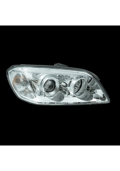 Chevrolet Captiva C100 2007-2010 Far Sağ 96626974 Wisco