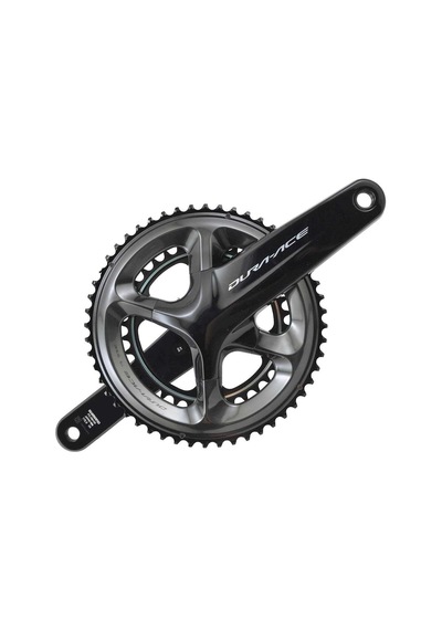 SHIMANO DURA ACE FC-R9100 11-Vites 52-36 172.5mm YOL AYNAKOL