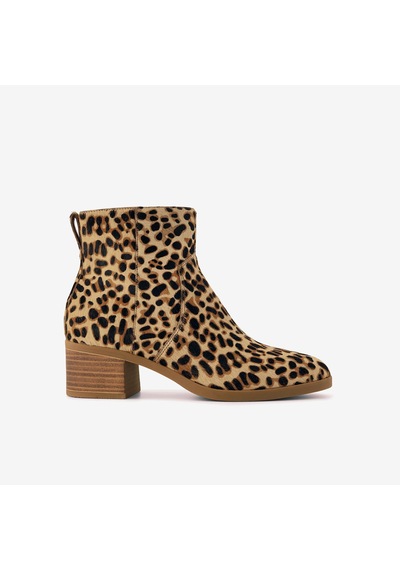 10023530 Brown Sugar Leopard Bot Kadın 10023530 10022792 Toms Delilah Heeled Boot 10023530 Brown Sugar Leopard Bot Kadın 10023530 10022792 Toms Delilah Heeled Boot