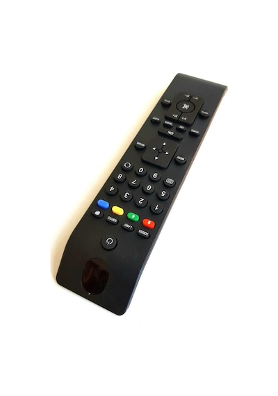 Finlux Uyumlu  32Fx5020F Led Tv Kumanda