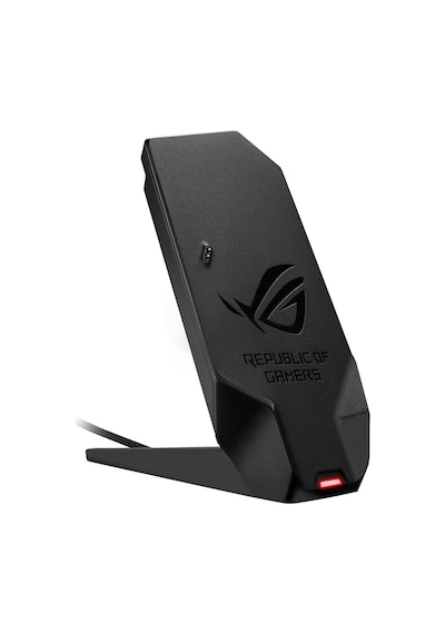 Asus ROG Spatha X RGB Kablolu-Kablosuz 18000 DPI Lazer Oyuncu Mouse