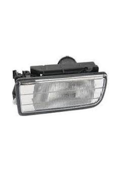 Bmw E36 Sol Sis Farı L 1991-1999 63178357389