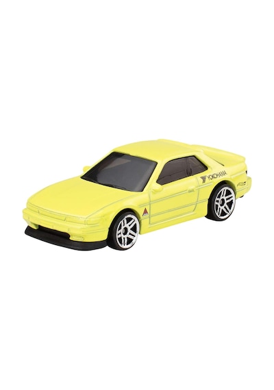 5'li Fast & Furious Araba Seti, Filmlerden İlham Alan 5 Adet Yarış Arabası Jdr19 Çok Renkli 5'li Fast & Furious Araba Seti, Filmlerden İlham Alan 5 Adet Yarış Arabası Jdr19 Çok Renkli