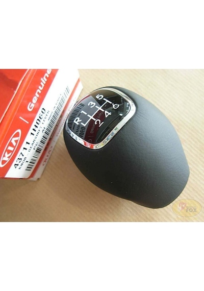 Kia Ceed Soul Vites Topuzu ,437111h060-9006377355058