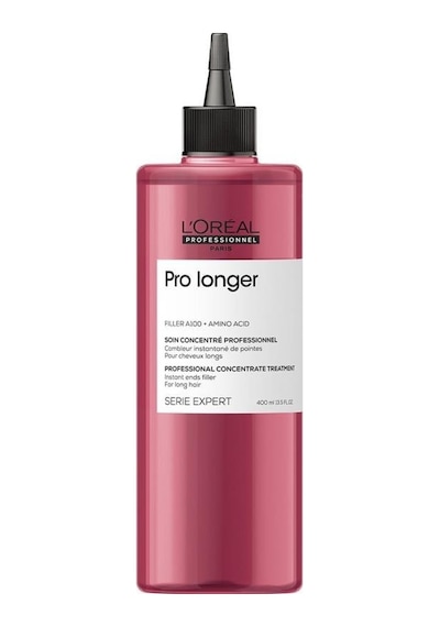 L'Oréal Professionnel Serie Expert  Pro Longer Concentrate Treatment 400 ML