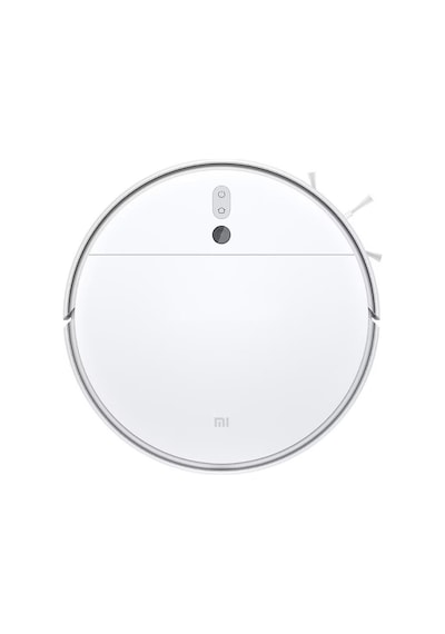 Xiaomi Mi Robot Vacuum Mop 2 Beyaz Akıllı Robot Süpürge (Outlet)