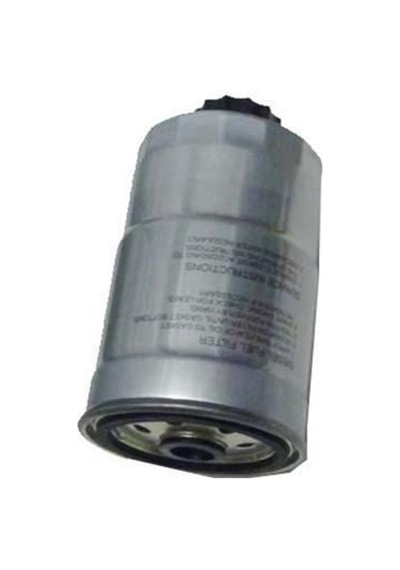 BOSCH 1457434106 MAZOT FİLTRESİ PALIO TEMPRA UNO DUCATO / R9 D /