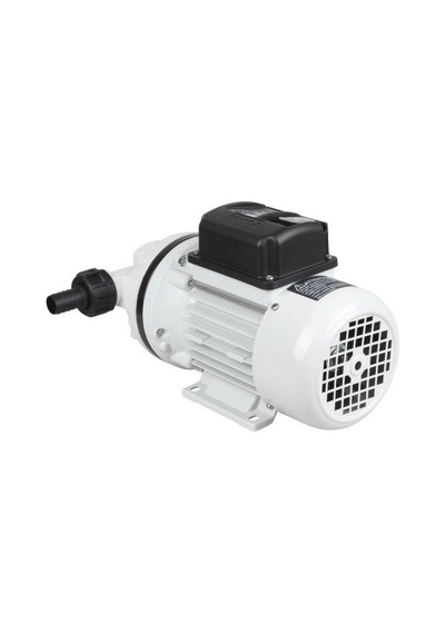 Adblue Pompası 220V Suzarablue