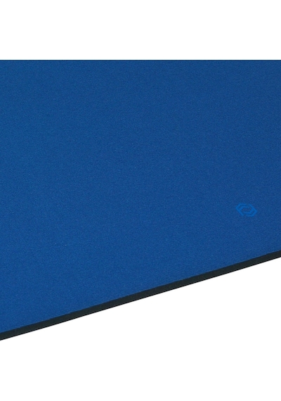 Frısby Fmp 760 M Mavi Mouse Pad 220x250x5mm