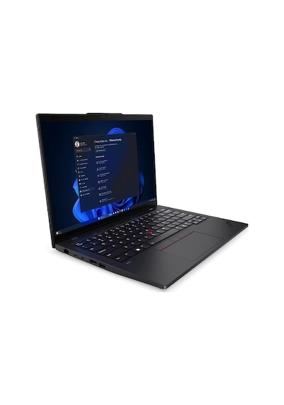 Lenovo Thinkpad L14 21L2S1VQ00 G5 Ultra 5-125U 16 GB 256 GB SSD 14" Dos Dizüstü Bilgisayar