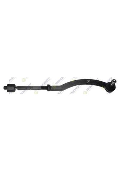 Teknorot Mn-101103 Rot Takımı Mını R50 R53 Sag