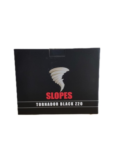 Slopes Tornador Kuaför Tabancası