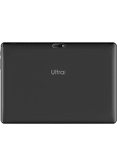Ultrapad Ruby L10 TPTAB10F010711 3 GB 64 GB 10.1" Tablet