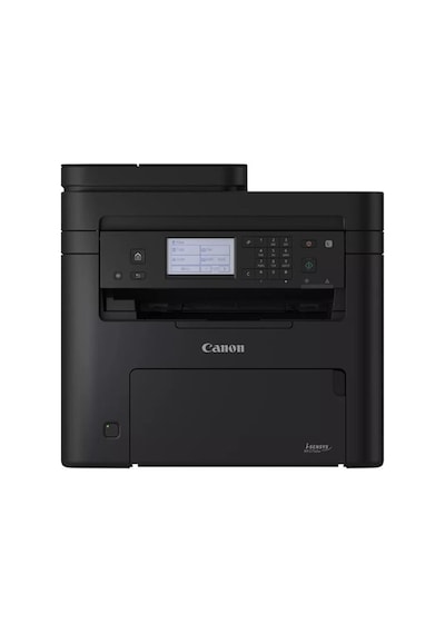 I-sensys Mf275dw Mono Lazer Yaz/tar/fot/fax/dub/eth/wıfı
